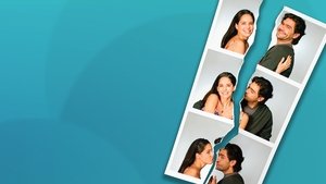 undefined Images